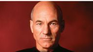 Star Trek: The Next Generation (Image Source: Prime Video)